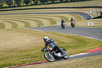 cadwell-park;cadwell-park-photographs;cadwell-trackday-photographs;enduro-digital-images;event-digital-images;eventdigitalimages;peter-wileman-photography;racing-digital-images;trackday-digital-images;trackday-photos